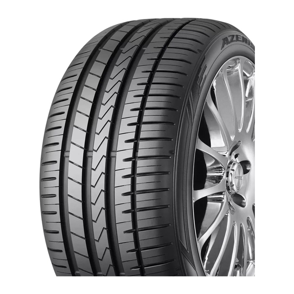 Falken Azenis FK520 225/45R18 95Y